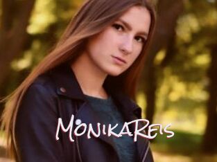MonikaReis