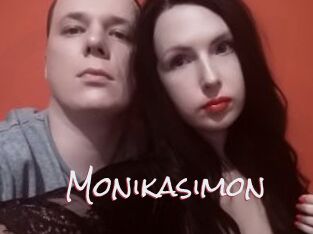 Monikasimon Celiba Club