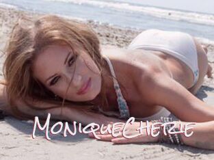 MoniqueCherie