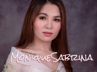 MoniqueSabrina