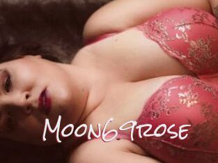 Moon69rose Celiba Club