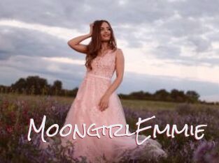 MoongirlEmmie