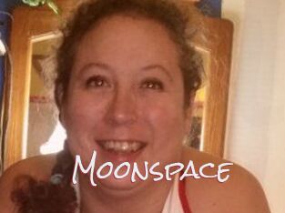 Moonspace