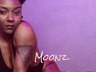 Moonz