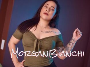 MorganBianchi