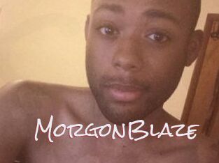 Morgon_Blaze