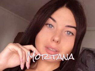 Moritana