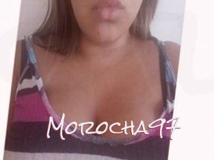Morocha97