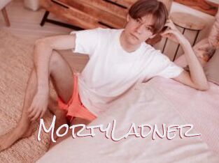 MortyLadner