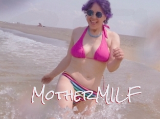 MotherMILF