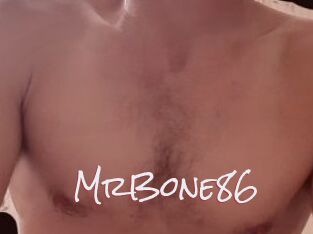 MrBone86