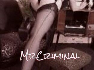 MrCriminal