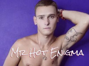 Mr_Hot_Enigma