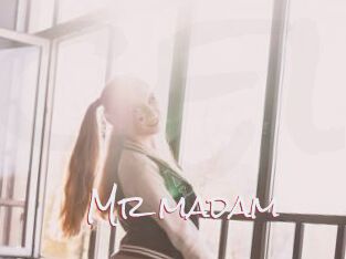 Mr_madam