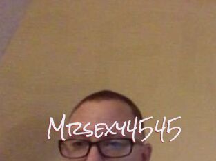 Mr_sexy4545