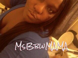 MsBbwMAMA