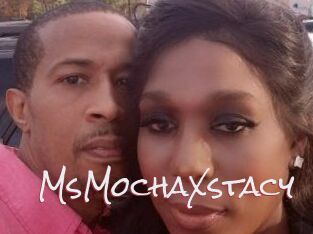 MsMochaXstacy
