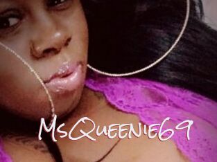 MsQueenie69