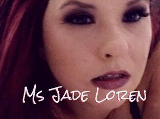 Ms_Jade_Loren