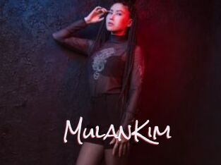 MulanKim