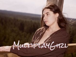 MultiplayGirl