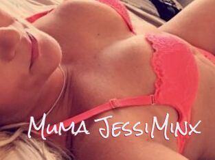 Muma_JessiMinx