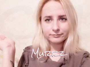 Murrz