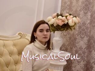 Musical_Soul