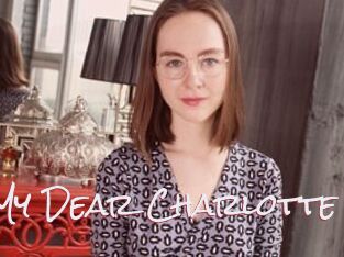 My_Dear_Charlotte