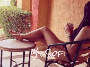 My_Sofi