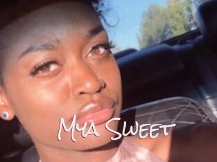 Mya_Sweet