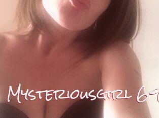 Mysteriousgirl_69