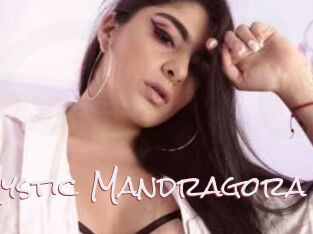 Mystic_Mandragora