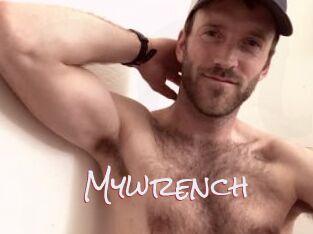 Mywrench