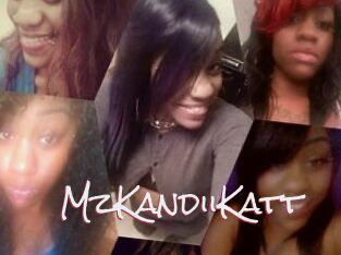 MzKandiiKatt