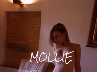 _MOLLIE_