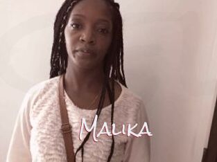 _Malika_