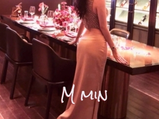 M_min