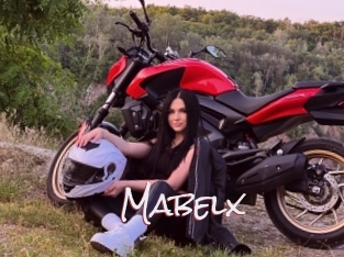 Mabelx