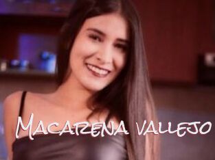 Macarena_vallejo