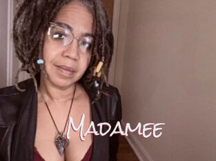 Madamee