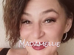 Madamellie