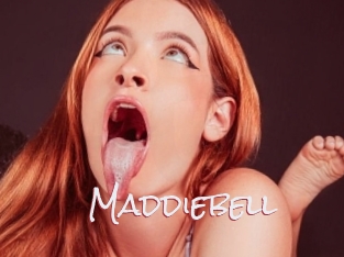 Maddiebell