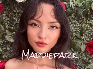 Maddiepark