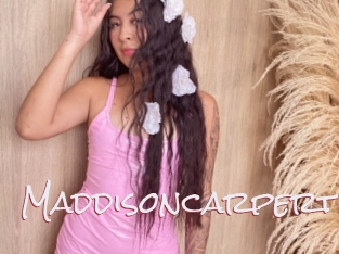 Maddisoncarpert