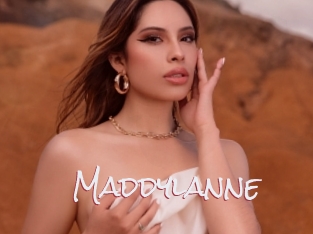 Maddylanne