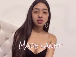 Made_lanet