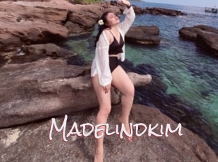 Madelindkim