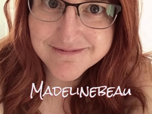 Madelinebeau