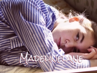 Madelinelane